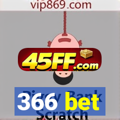 366 bet